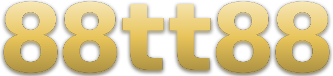 88tt88 logo