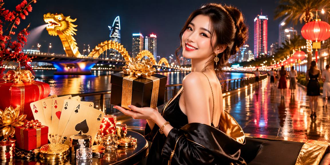 88tt88 Thể thao