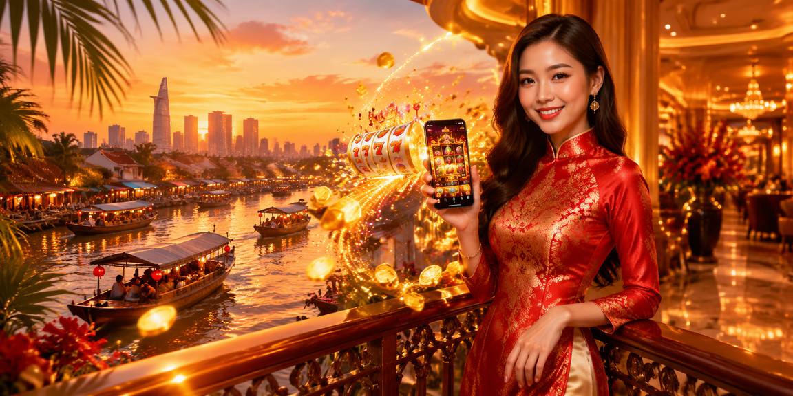 88tt88 Tìm câu trả lời nhanh cho tài khoản của bạn