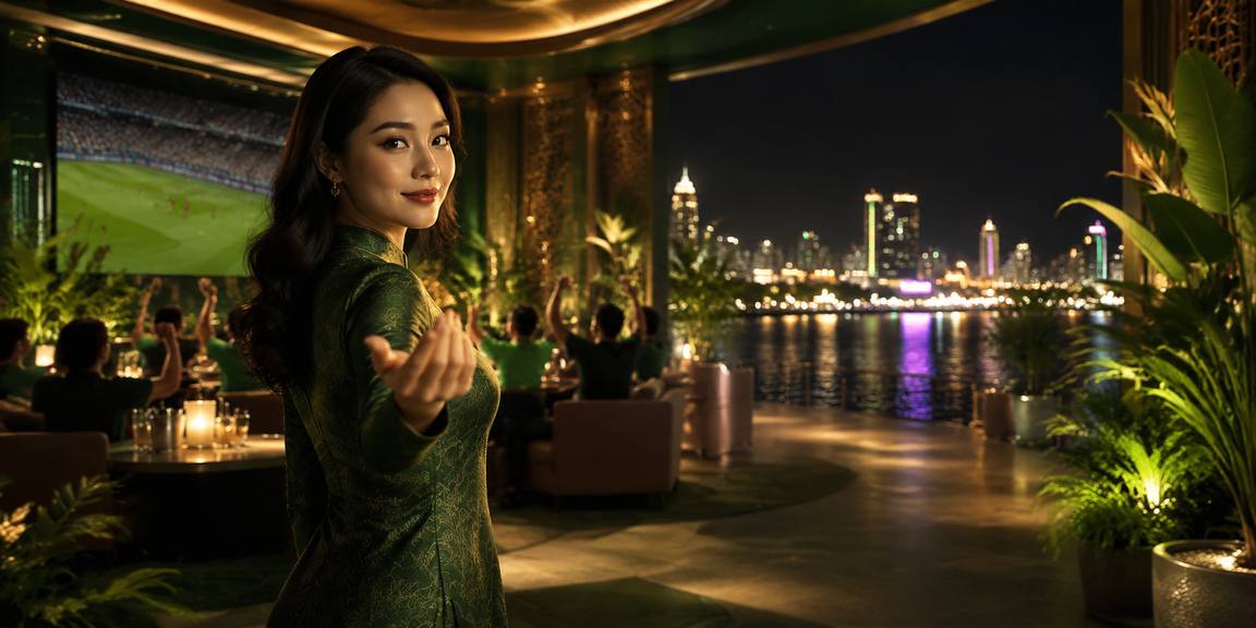 88tt88 Bầu Cua Tôm Cá